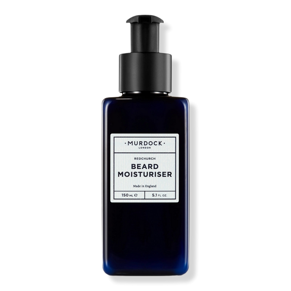 Murdock London Beard Moisturiser #1