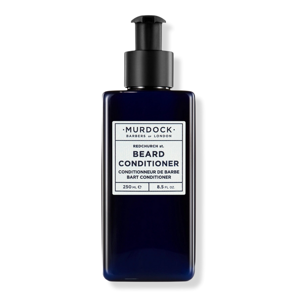 Murdock London Beard Conditioner #1