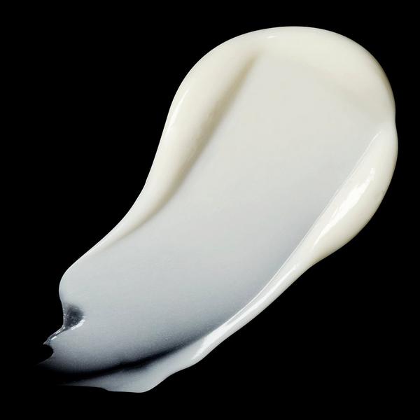 Murdock London Beard Conditioner #2