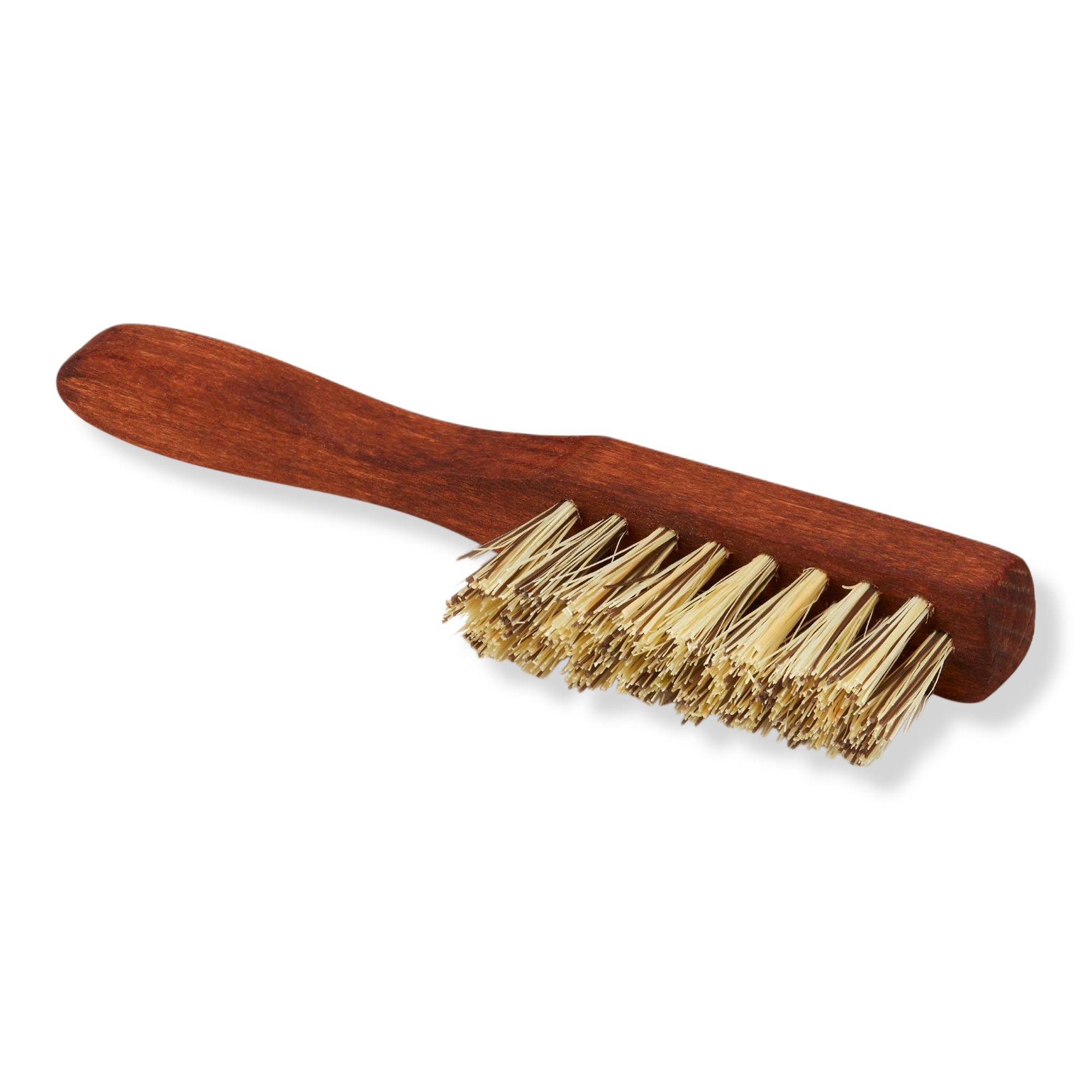 Murdock London Redchurch Beard Brush #1