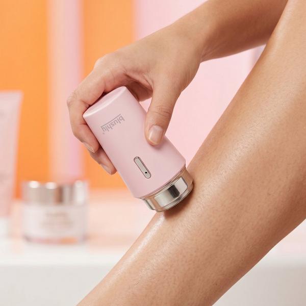 Blushly Large Surface Body & Face Trimmer #8