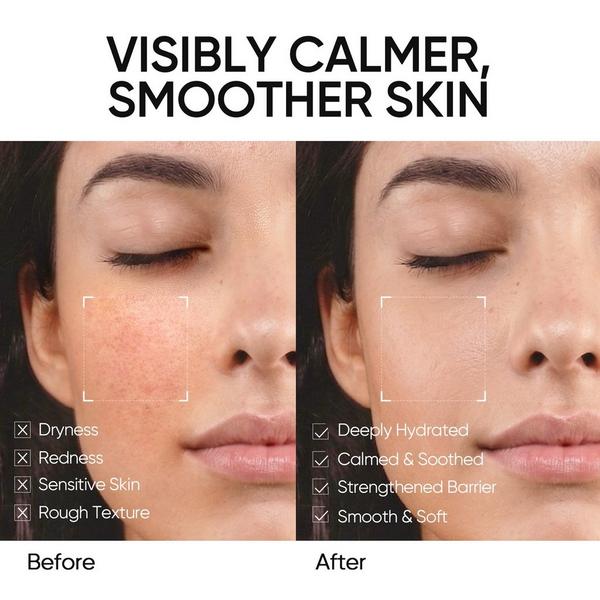 Skintific 5X Ceramide Barrier Moisture Gel #6