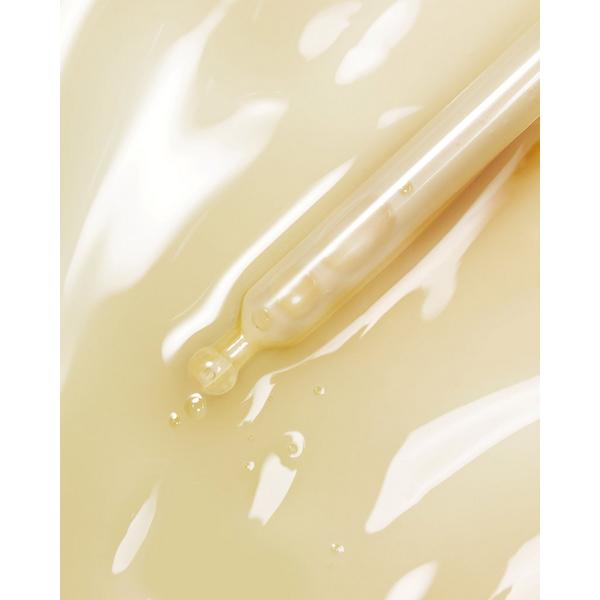 Monpure Hydrate and Soothe Scalp Serum #3