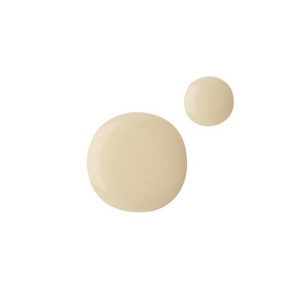 Monpure Hydrate and Soothe Scalp Serum #2