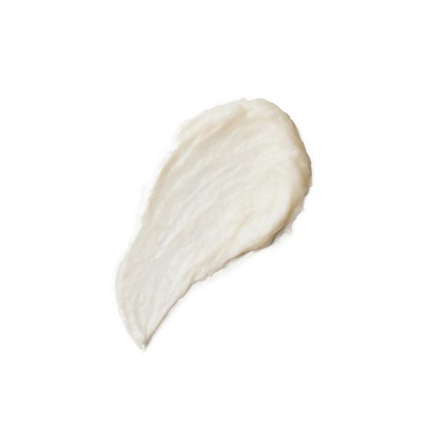 Monpure Clarifying Scalp Scrub #2