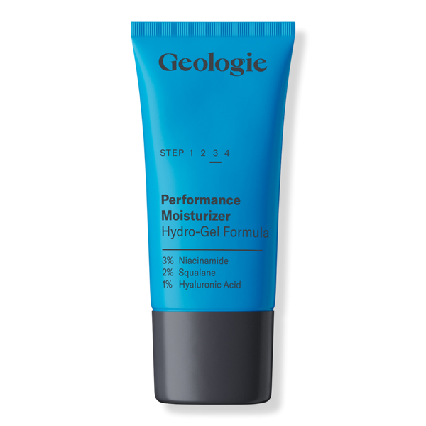 Geologie Hydro-Gel Moisturizer #1