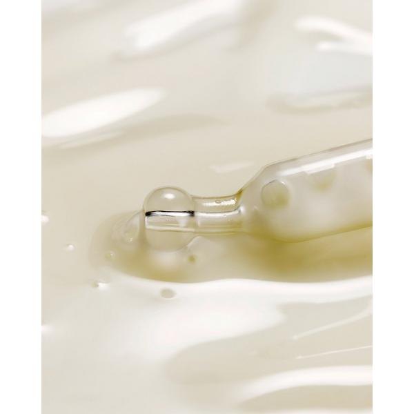 Monpure Follicle Boost Hair Density Serum #3