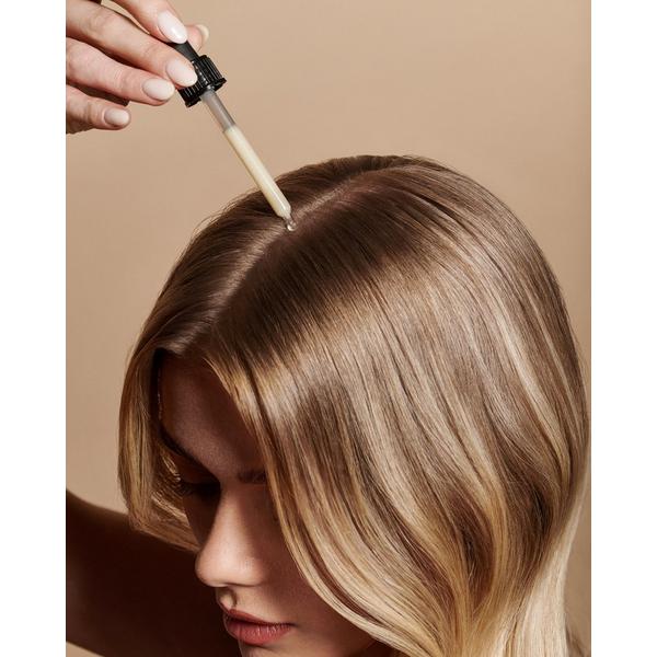 Monpure Follicle Boost Hair Density Serum #7