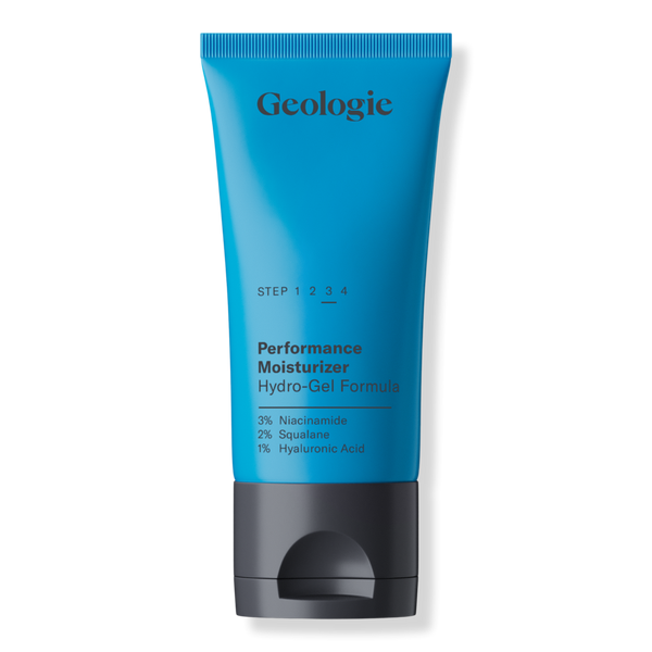 Geologie Hydro-Gel Moisturizer #1