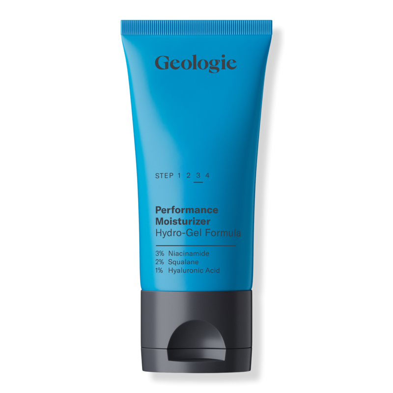 フェイスジェル・ゲル ENVIRO Moisture Series Gel & Cream 2