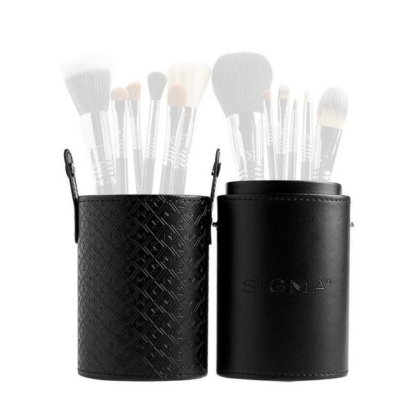 Sigma Beauty Makeup Brush Cup #2