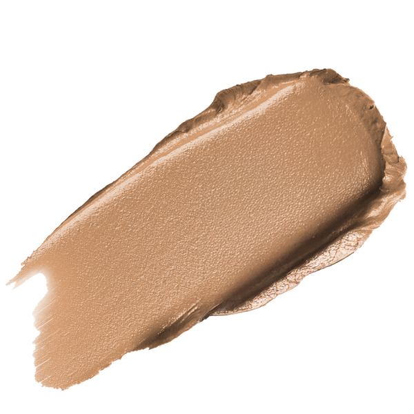 BiotechBeauty BiomeBronze Barrier-Repairing Bronzer with Polypeptides #2