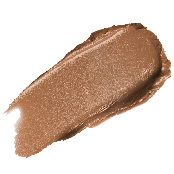 BiotechBeauty BiomeBronze Barrier-Repairing Bronzer with Polypeptides #2