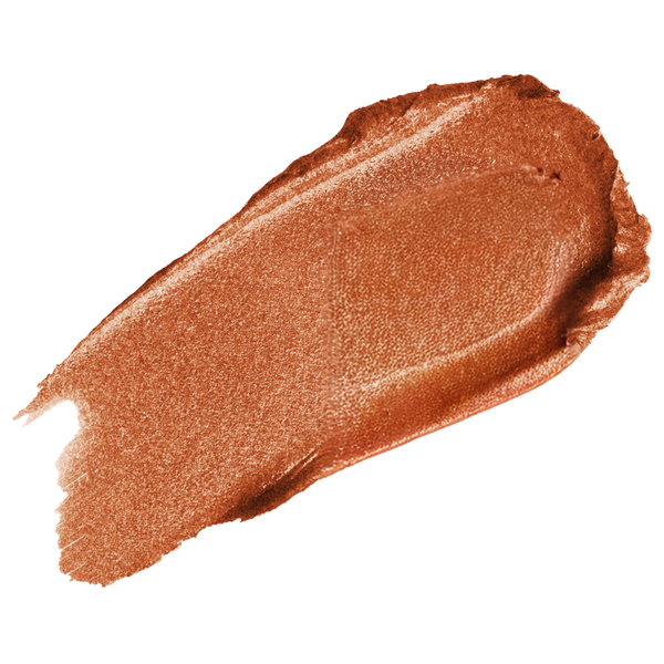 BiotechBeauty BiomeBeam Barrier-Repairing Highlighter with Ceramides #2