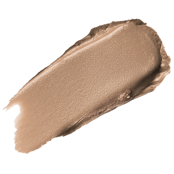 BiotechBeauty BiomeBronze Barrier-Repairing Bronzer with Polypeptides #2
