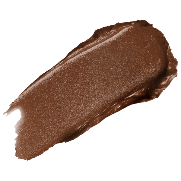 BiotechBeauty BiomeBronze Barrier-Repairing Bronzer with Polypeptides #2