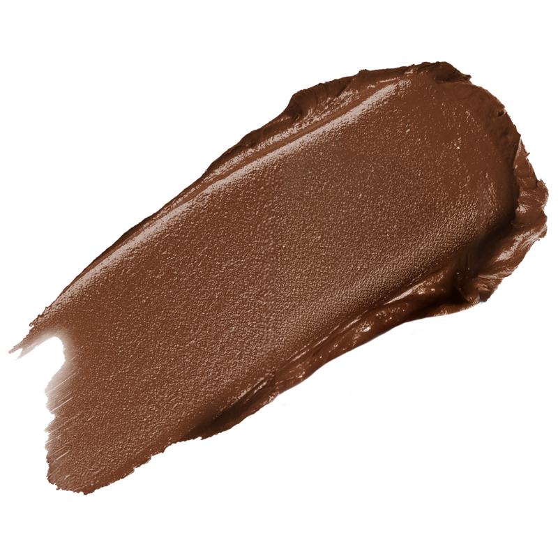 BiotechBeauty - Molecular Mocha BiomeBronze Barrier-Repairing