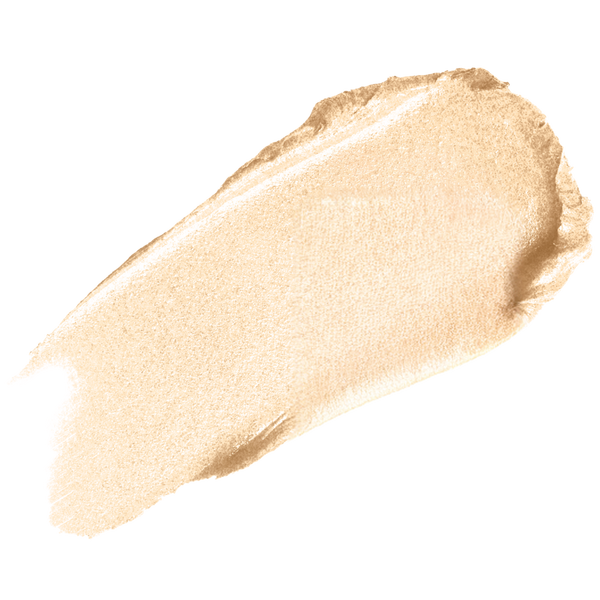 BiotechBeauty BiomeBeam Barrier-Repairing Highlighter with Ceramides #2
