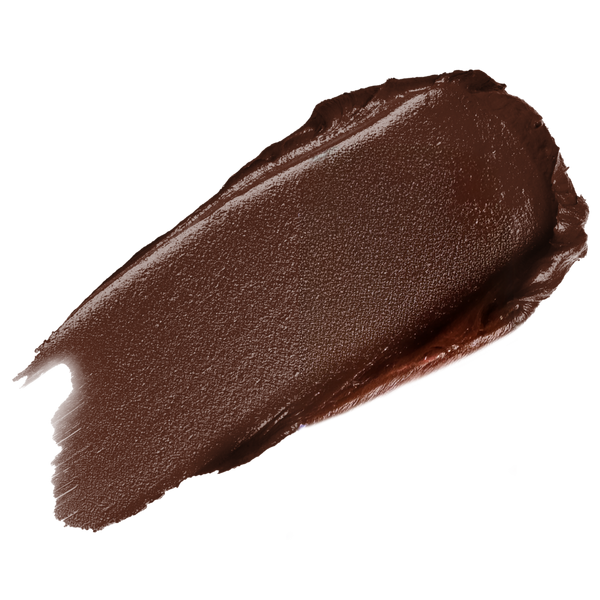 BiotechBeauty BiomeBronze Barrier-Repairing Bronzer with Polypeptides #2