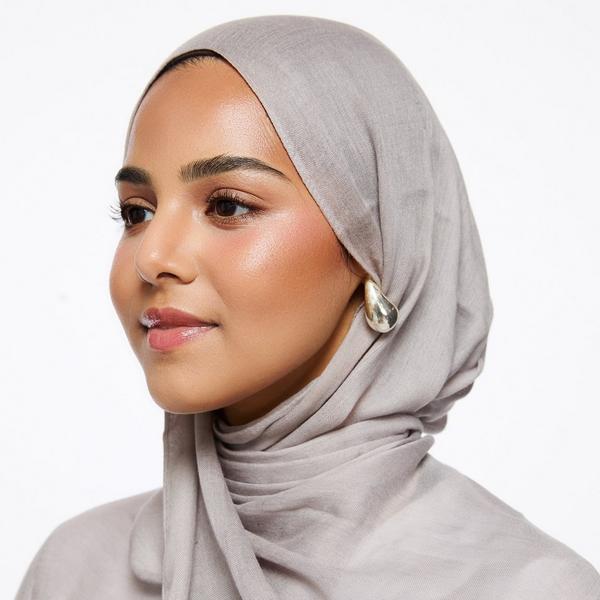 BiotechBeauty BiomeBeam Barrier-Repairing Highlighter with Ceramides #4