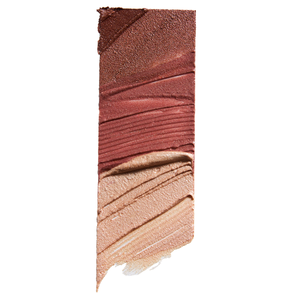 BiotechBeauty BiomeBeam Barrier-Repairing Highlighter with Ceramides #9