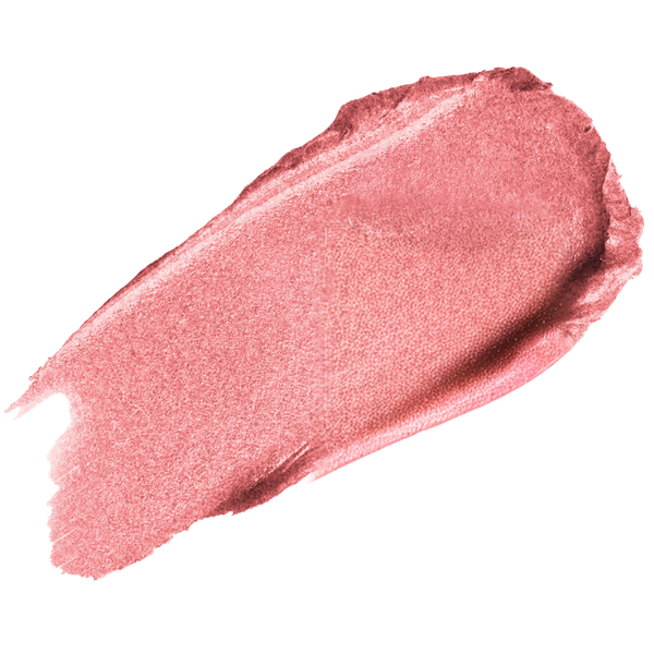 BiotechBeauty BiomeBeam Barrier-Repairing Highlighter with Ceramides #2