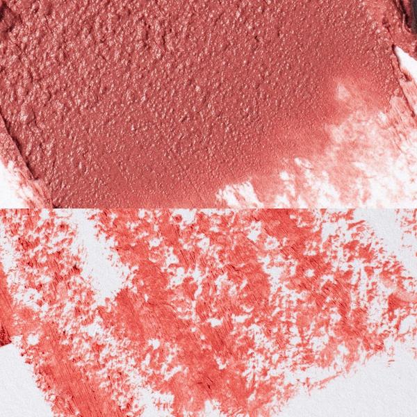 CLE Cosmetics Barely Said Lipstick #3
