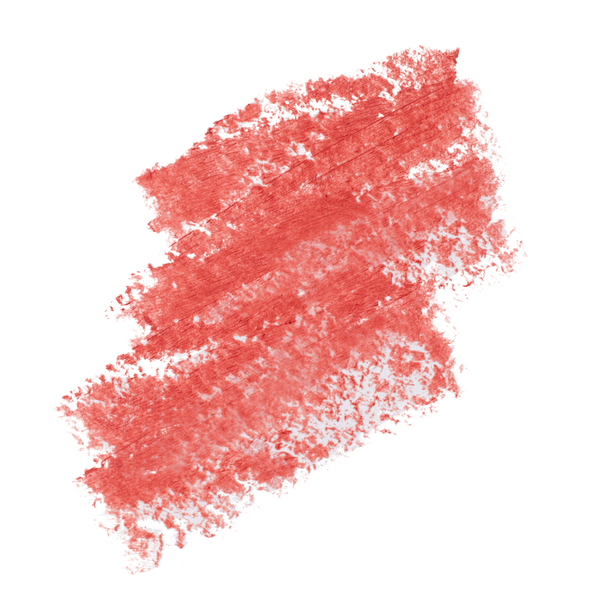 CLE Cosmetics Barely Said Lipstick #2