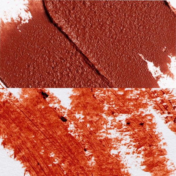 CLE Cosmetics Barely Said Lipstick #3
