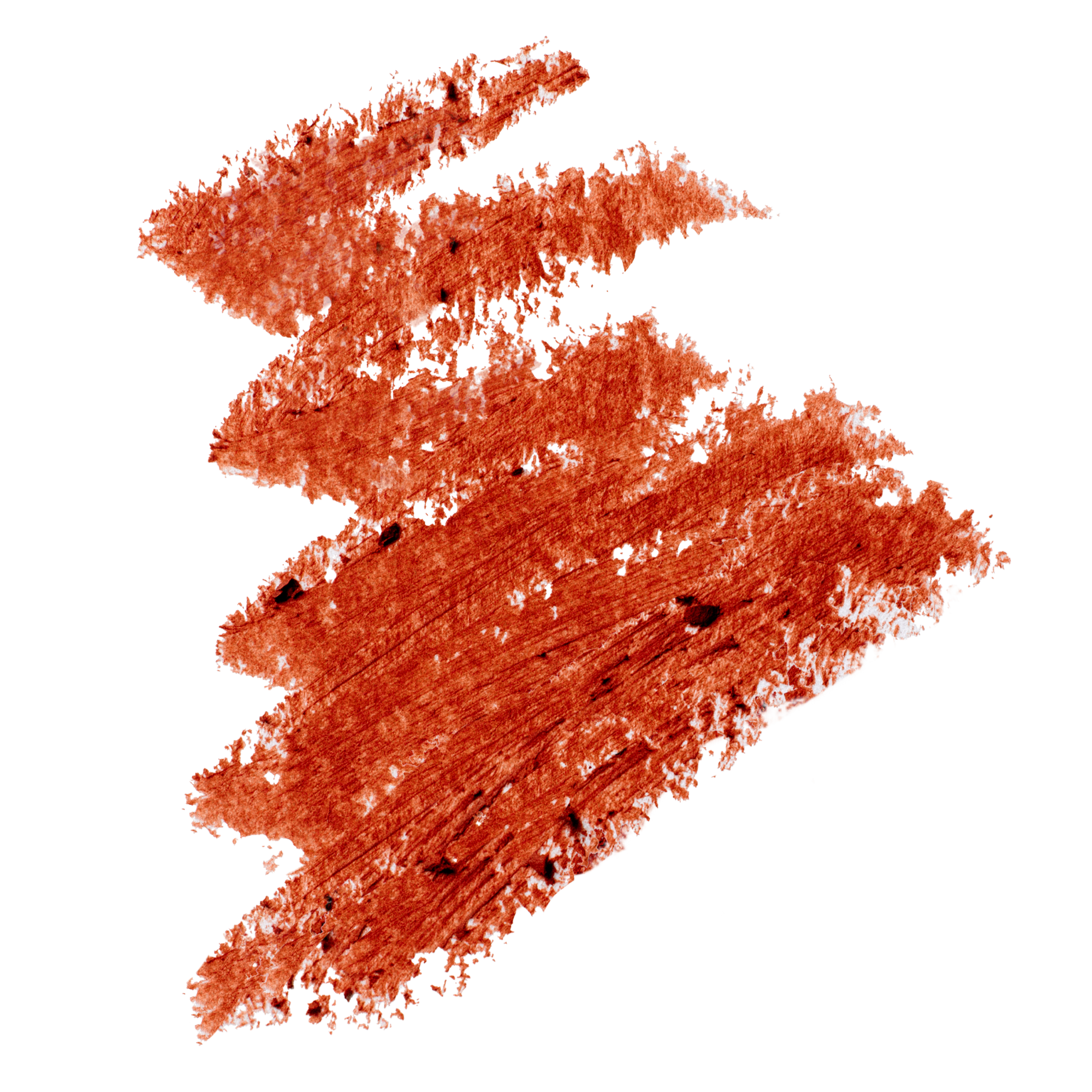 Помада Cle Cosmetics Barely Said, цвет: Evening Edit — фото 2