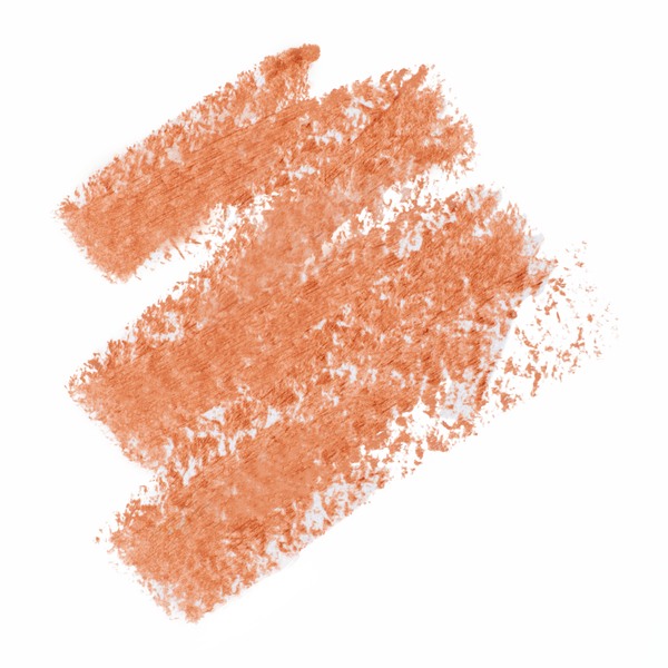 CLE Cosmetics Barely Said Lipstick #2
