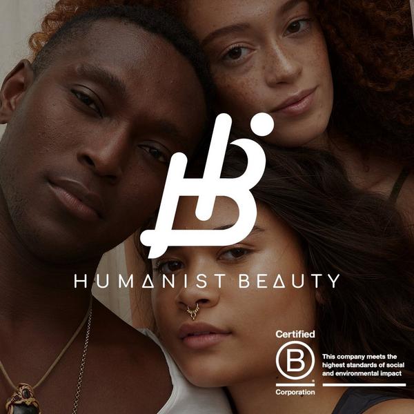 Humanist Beauty Herban Wisdom Eye Cream #9