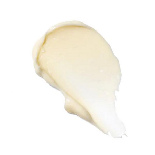 Humanist Beauty Herban Wisdom Eye Cream #2