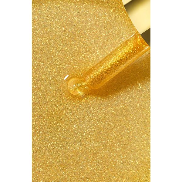 Monpure Shimmer & Hydrate Hair and Body Oil #5