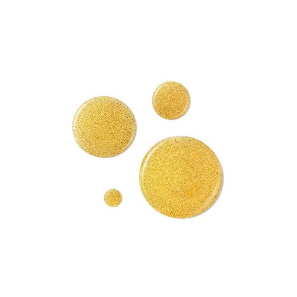 Monpure Shimmer & Hydrate Hair and Body Oil #2