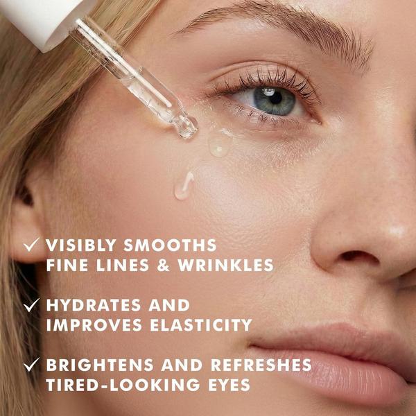 Skyn Iceland Brightening Eye Serum #4