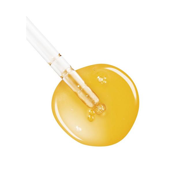 Monpure Ultralight Healthy Hair Oil #4