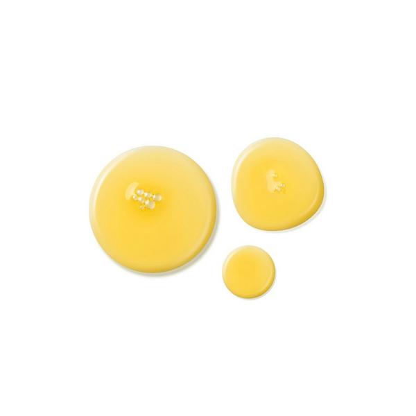 Monpure Ultralight Healthy Hair Oil #2