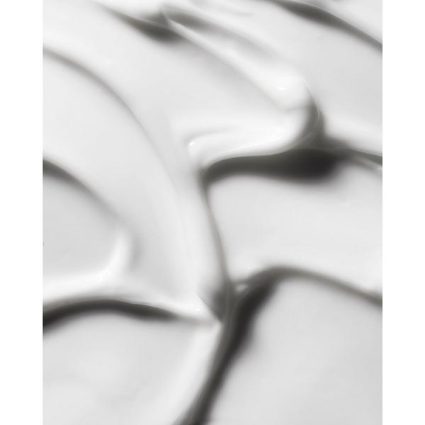 Monpure Nourish and Stimulate Scalp Mask #2