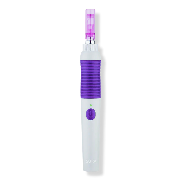 Spa Sciences SORA Microneedling & Nanoneedling Derma Pen #1