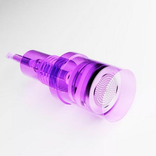 Spa Sciences SORA Microneedling & Nanoneedling Derma Pen #3