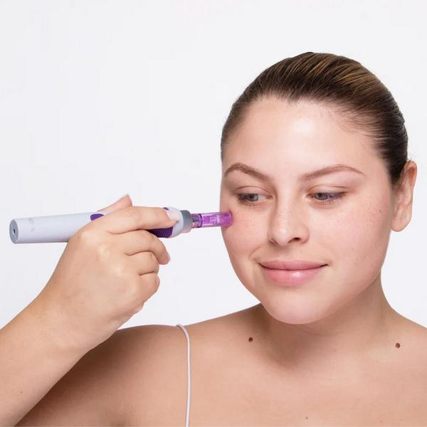 Spa Sciences SORA Microneedling & Nanoneedling Derma Pen #5