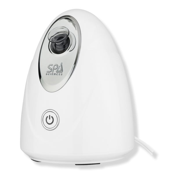 Spa Sciences CIRRA Nano Ionic Facial Steamer #1