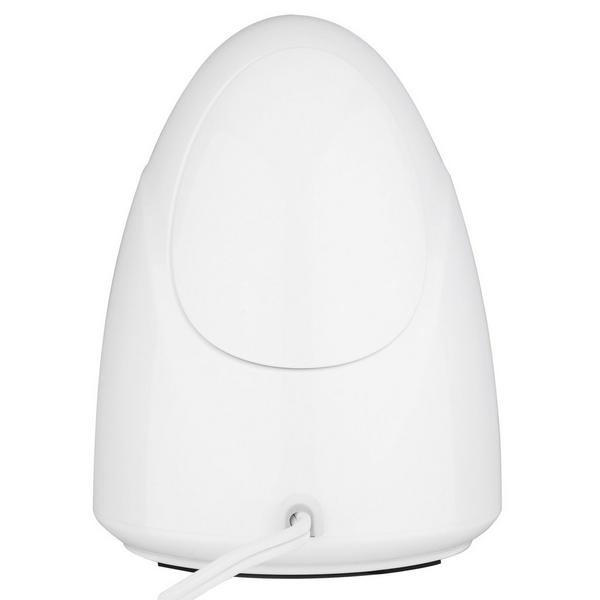 Spa Sciences CIRRA Nano Ionic Facial Steamer #4