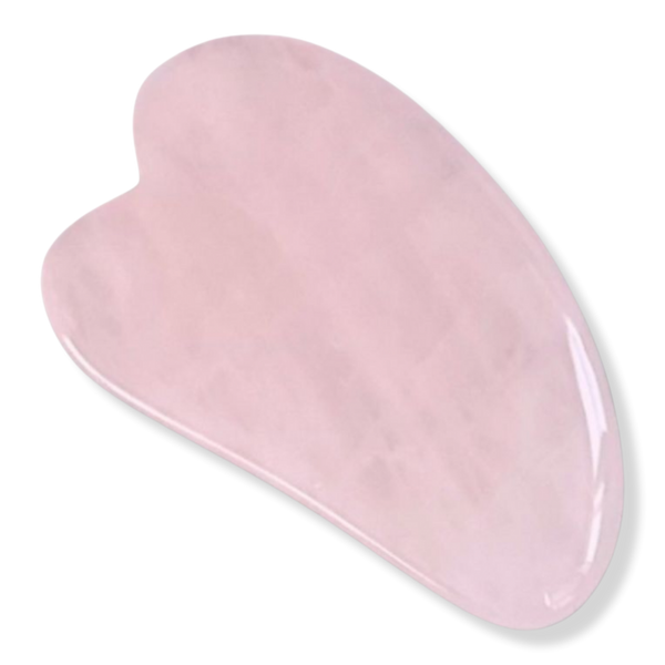Humanist Beauty Gua Sha Tool #1