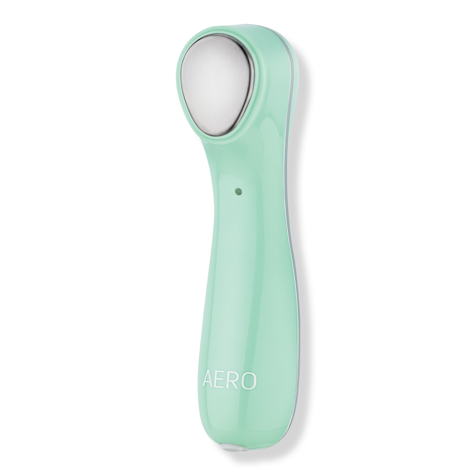 Spa Sciences AERO Advanced Skincare Infusion System #1