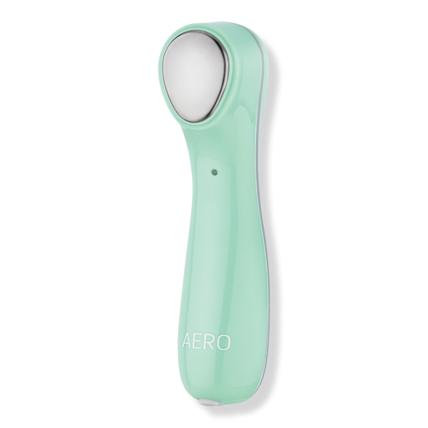 Spa Sciences AERO Advanced Skincare Infusion System #1