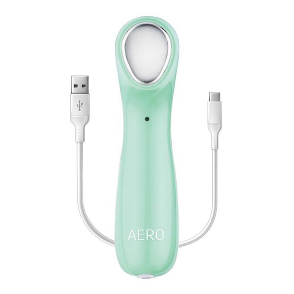 Spa Sciences AERO Advanced Skincare Infusion System #2