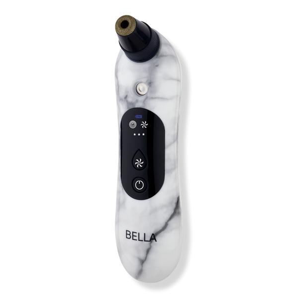 Spa Sciences BELLA 3-in-1 Diamond Tip Microdermabrasion System #1