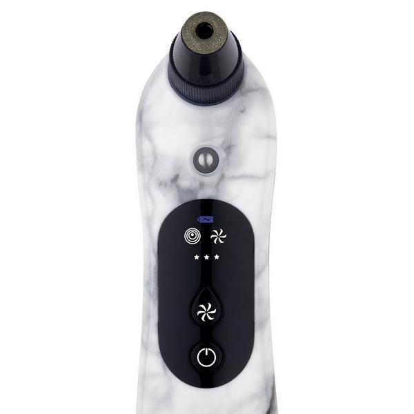 Spa Sciences BELLA 3-in-1 Diamond Tip Microdermabrasion System #4